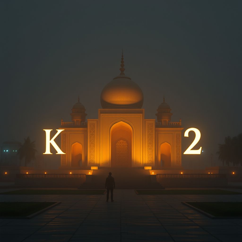 เบื้องหลังการทำงานใน 'KESARI 2': ความทุ่มเทและความสามัคคี